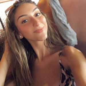 Meet your Posher, Georganna cucchiella